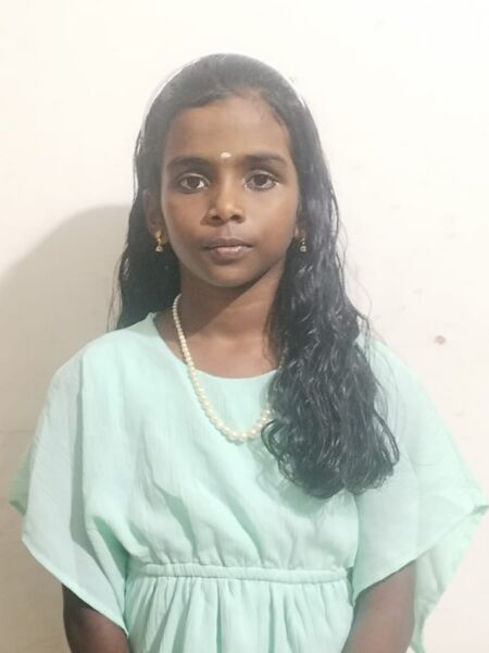 പ്രമാണം:35431 LSS2026.jpeg