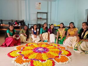 36013.onam3.jpg