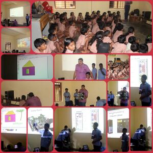 36048 moolasheri hightech.jpg