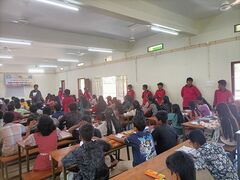 സുഗമ ഹിന്ദി