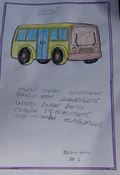 പ്രമാണം:36213-ALP-KUNJ-JUVANA SHINU.jpg