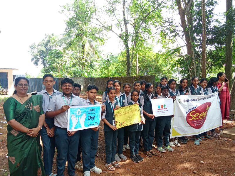 പ്രമാണം:37001-Global Handwashing Day.jpg