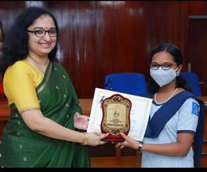 37001 vidhyarangam 22 1.jpeg