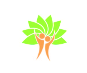 Environment Club Logo