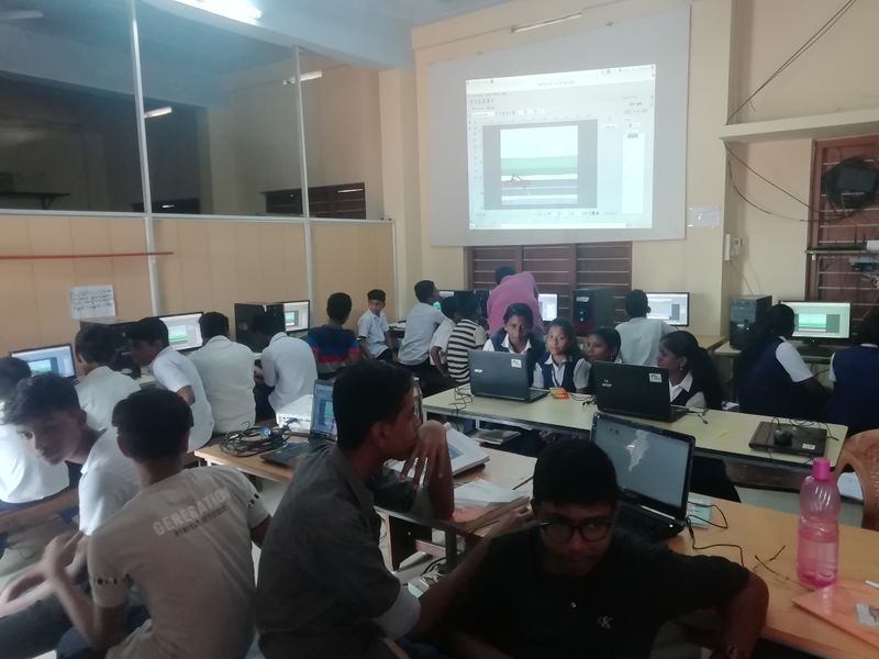 പ്രമാണം:37013 lk 7.jpg