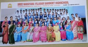 37041 2018-18 10a.jpeg