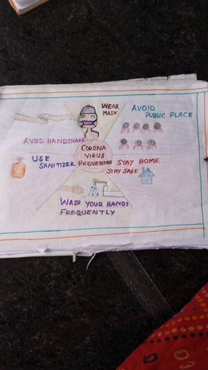 37230 IMG-20200923-WA0036.jpg