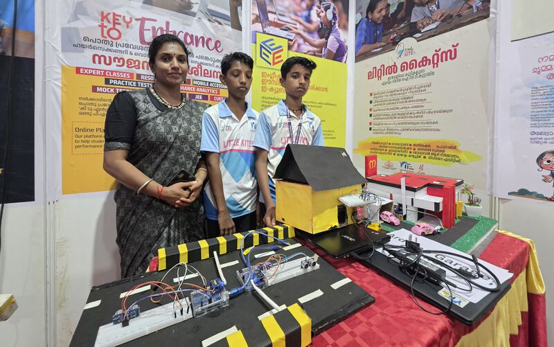 പ്രമാണം:38032 pta gov2.jpg