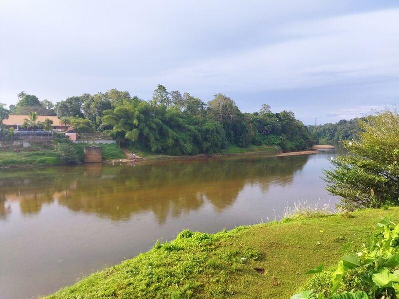 പ്രമാണം:38073 Pamba.jpg