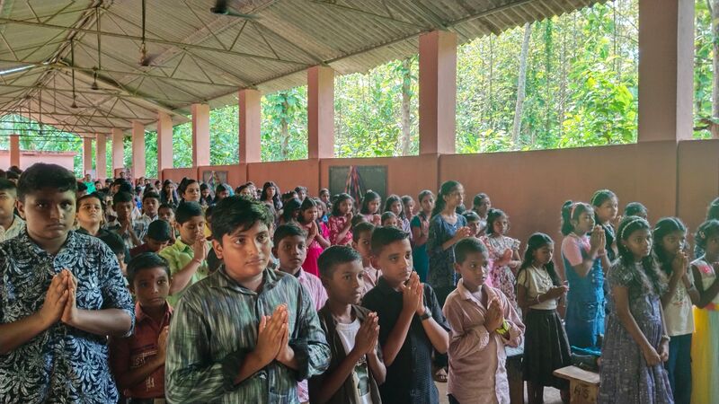 പ്രമാണം:38099 lk 2025 pta.jpg