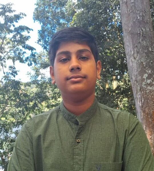 പ്രമാണം:39042 robotics.jpg