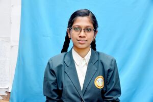 41032 FULL A+ 2021 47.JPG