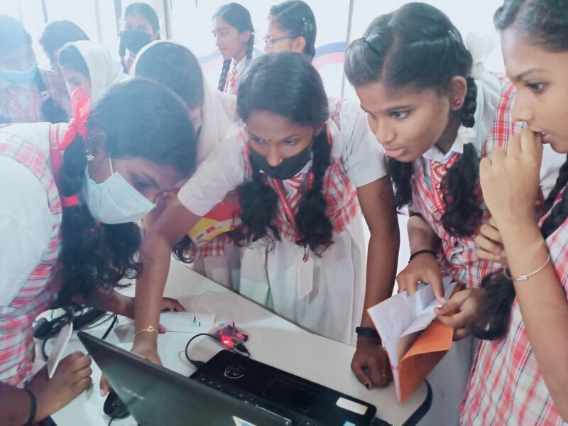 പ്രമാണം:41068 ardino7.jpeg