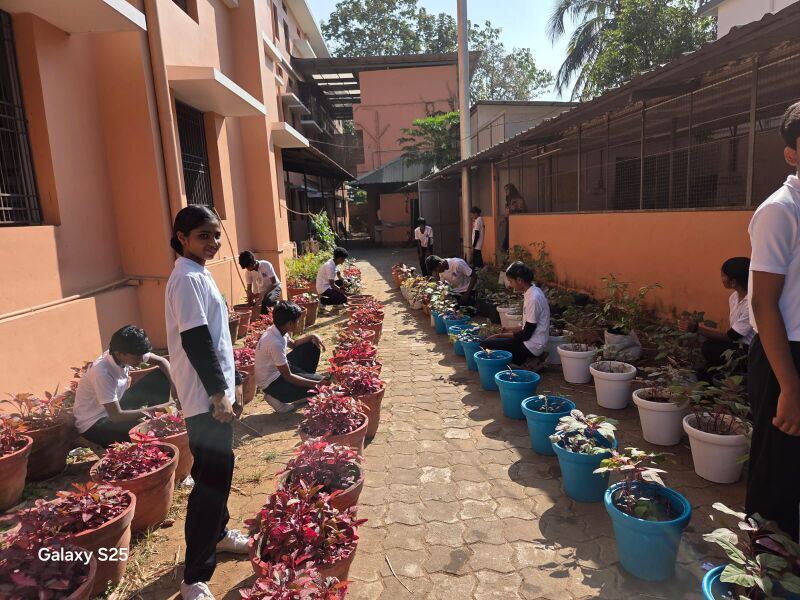 പ്രമാണം:41101 TKMHSS SPC(3).jpg