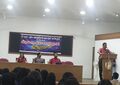 21:05, 26 ജൂൺ 2025-ലെ പതിപ്പിന്റെ ലഘുചിത്രം