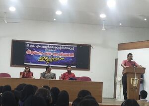 41101 TKMHSS Vidyarangam club (1).jpg