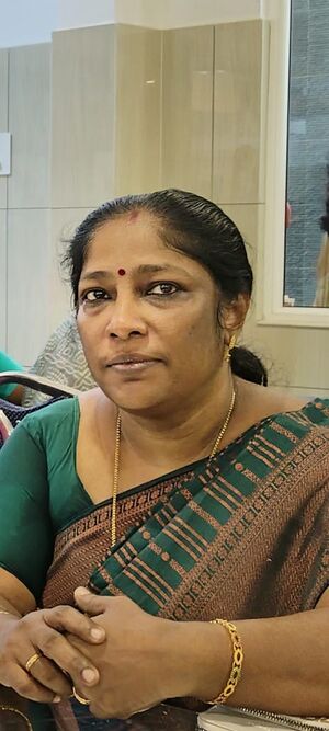 41409 former student Geetha.jpeg