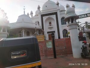 42007 Alamcode palli.jpg