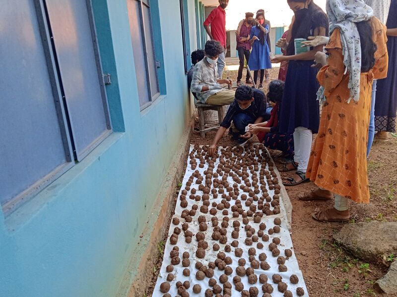 പ്രമാണം:42011 NSS 7.jpg