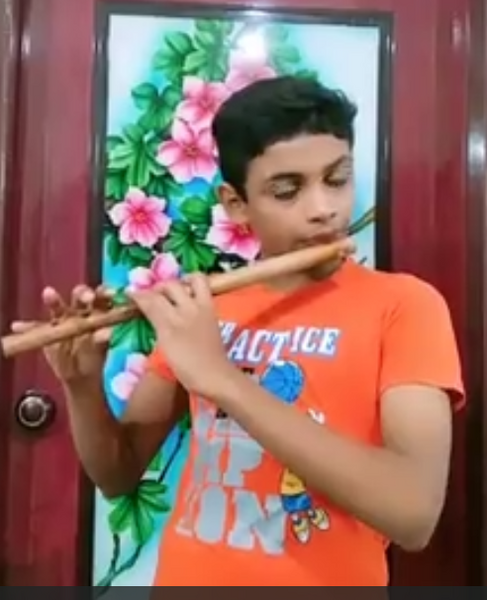 പ്രമാണം:42011 vidya 5.png