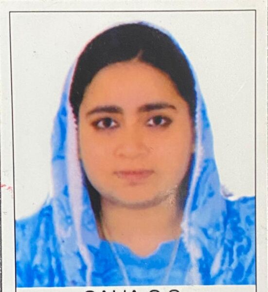 പ്രമാണം:42021 22213.jpg