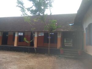 42032- NSS HIGHSCHOOLPALODE.jpeg