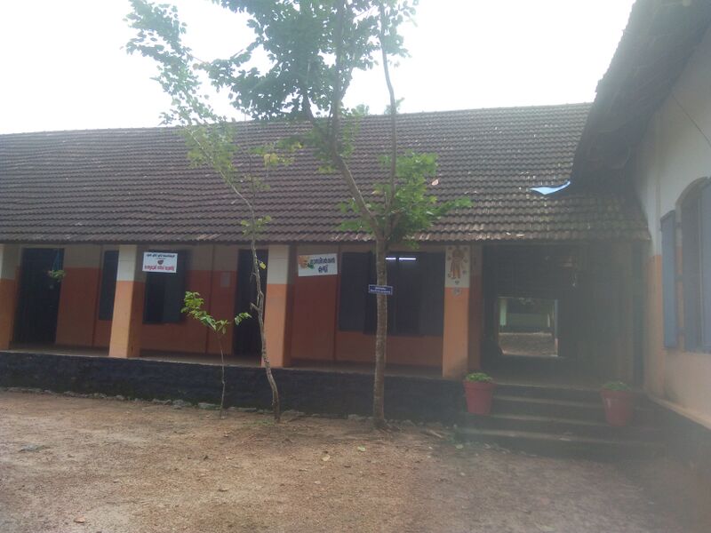 പ്രമാണം:42032- NSS HIGHSCHOOLPALODE.jpeg