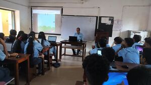 42039 LK Schoolcamp phase2 2024-27 10.resized.jpg