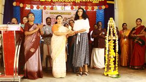 42039 pravesanolthsavam 2025 24.JPG