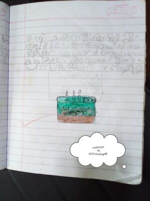 42087 Pranav P Kunj TVM.jpeg