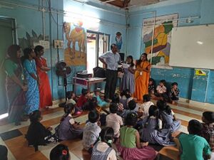 42225-Special Assembly.jpg