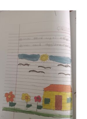 42328-tvm-kunj-neha c s.jpg