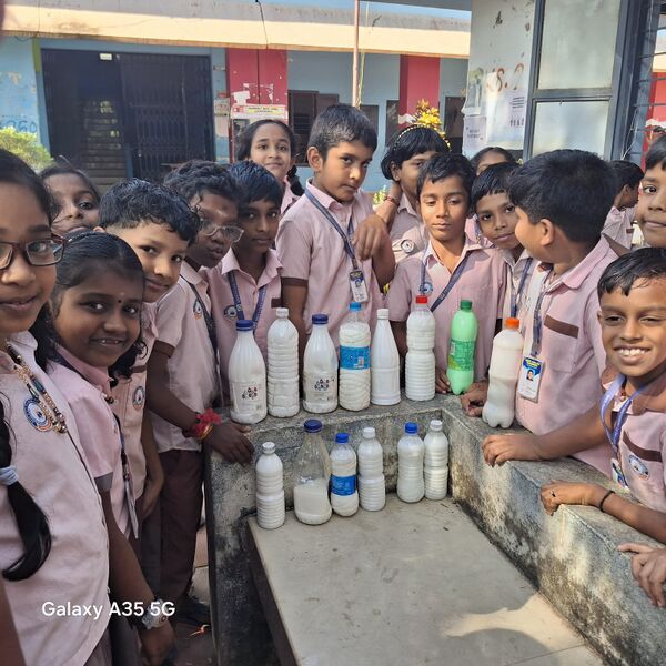 പ്രമാണം:42404 tvm37.jpg