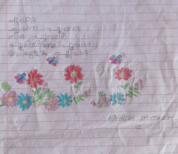 പ്രമാണം:42653,aparna santhosh,1c.jpg