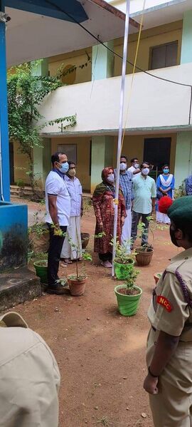 പ്രമാണം:43004 171.jpeg