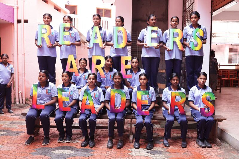 പ്രമാണം:43034 R03.jpg