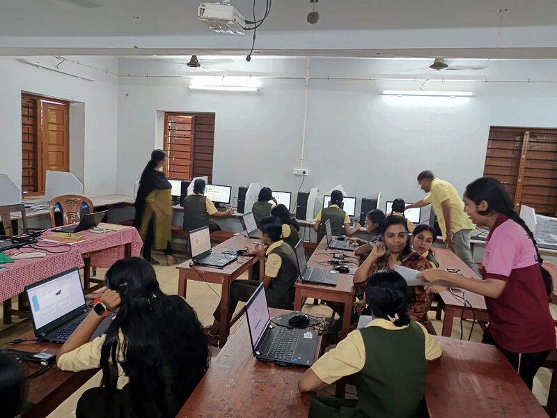 പ്രമാണം:43035 apt4.jpg