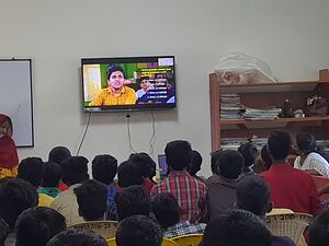 43063 p1113921 321.jpg