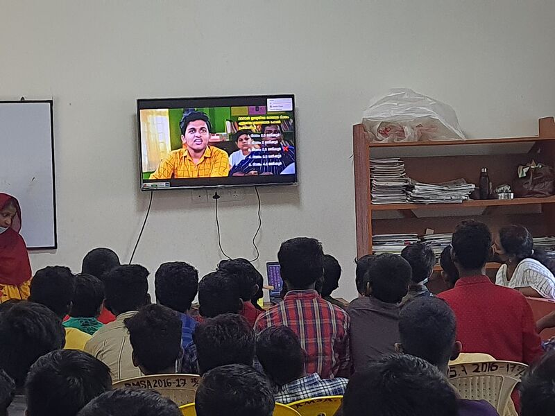 പ്രമാണം:43063 p1113921 321.jpg