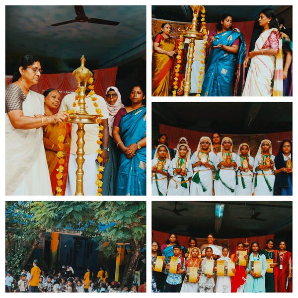 പ്രമാണം:43240 kala2025.2.jpg