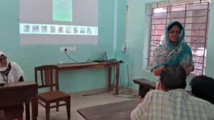 43332-hitech class room.jpg