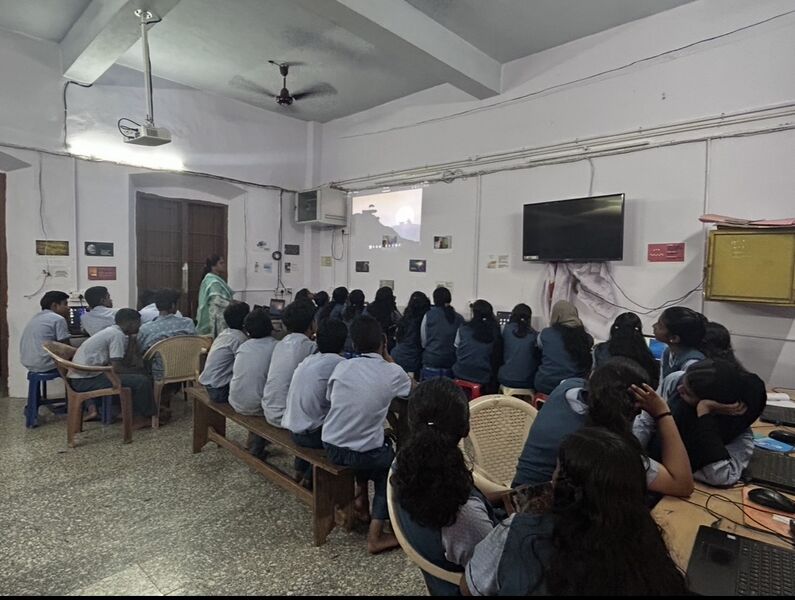 പ്രമാണം:44018 lkc 1.jpg