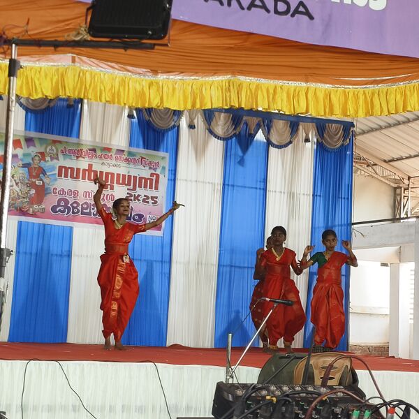 പ്രമാണം:44018 sk 8 2025.jpg