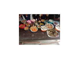 44032 milletmela.png