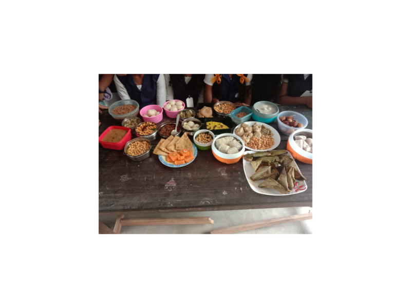 പ്രമാണം:44032 milletmela.png