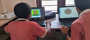 44046 digitalatham2.jpg