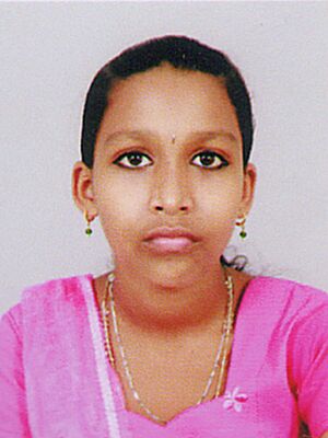 44049 2020-AJITHA.jpg