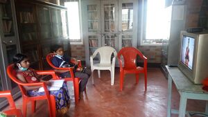 44050 22 14 i57.jpeg