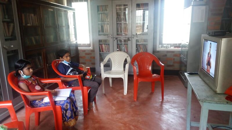 പ്രമാണം:44050 22 14 i57.jpeg