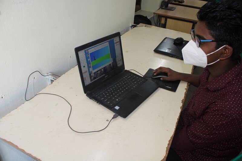 പ്രമാണം:44050 22 4 7.JPG